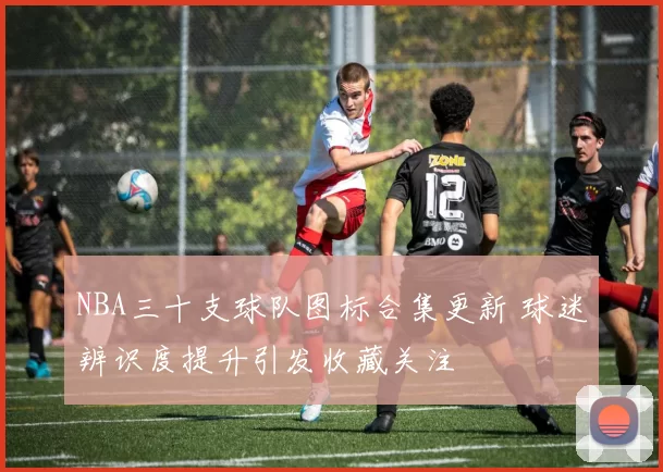 NBA三十支球队图标合集更新 球迷辨识度提升引发收藏关注